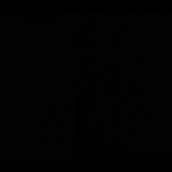 Meet your Posher, Stephany - Picture 1 of 1